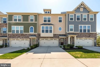 7977 Trailview Crossing, Glen Burnie, MD 21060