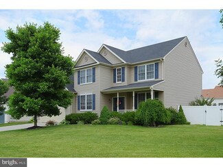 101 Liberty Ct, Swedesboro, NJ 08085