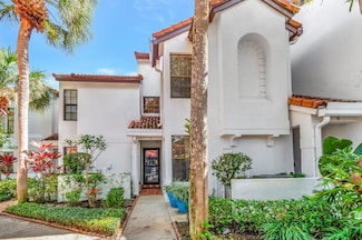 2439 Treasure Isle Dr Unit 3, West Palm Beach, FL 33410