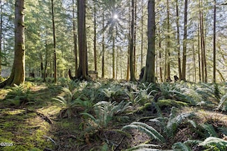 TL 2700 N Stockton Ave, Otis, OR 97368