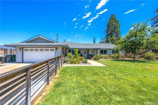 384 Sandalwood Dr, Calimesa, CA 92320