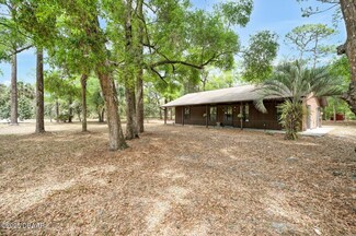 380 S Lawton Ave, Orange City, FL 32763