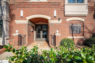 155 Riverplace Unit 106, Greenville, SC 29601