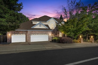 206 American River Canyon Dr, Folsom, CA 95630