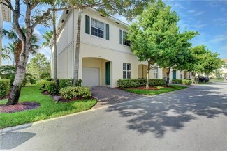 256 SW 6th Ct Unit 256, Pompano Beach, FL 33060