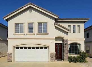 9073 Arcadia Ave Unit 3, San Gabriel, CA 91775