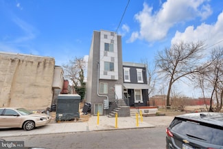 2255 N Delhi St, Philadelphia, PA 19133