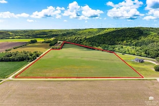 00000 Moores Ln, Manhattan, KS 66502