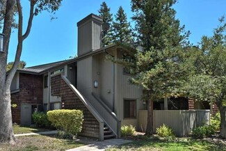 1915 La Terrace Cir, San Jose, CA 95123