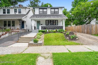 896 Mercer St, Albany, NY 12208