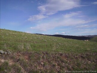 1824 N Fox Run N, Wanship, UT 84017