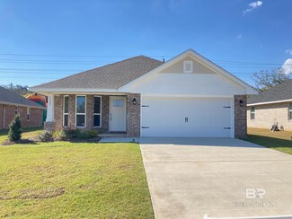 1383 Plymouth Dr, Foley, AL 36535