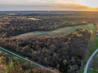 0 Tbd County Road 739, Tina, MO 64682