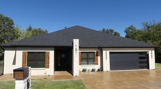 181 Edgewood Terrace, Denison, TX 75020