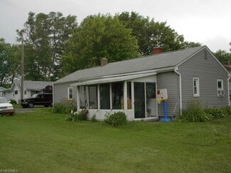 6434 Votaw Dr, Lisbon, OH 44432
