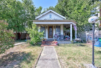 2907 E 5th St, Austin, TX 78702