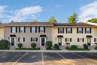 473 N Eddy (Lot 27) St, South Bend, IN 46617