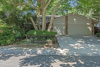 4899 Cool Springs Dr, Reno, NV 89509
