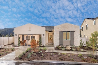 3063 Rue de Latour, Bonsall, CA 92084
