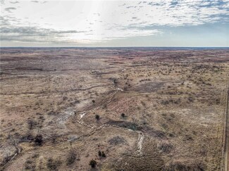 0 1290 Rd Unit 894654, Erick, OK 73645