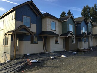 5957 185th Ct NE Unit 6-108, Redmond, WA 98052