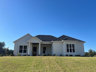 120 Merion Blvd, Oxford, MS 38655