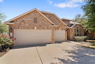 4817 Pyrenees Pass, Austin, TX 78738