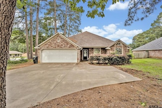 801 Northwest Dr, Longview, TX 75604