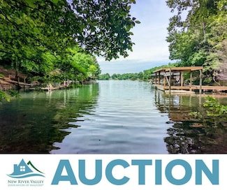 LOT 114 Forest Lawn Dr, Moneta, VA 24121
