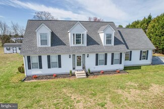 115 Jefferson Woods Dr, Harrington, DE 19952