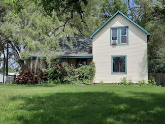 10481 State Rd, Millington, MI 48746
