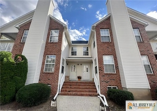 392 Lackland Ave Unit 392, Piscataway, NJ 08854