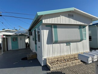 10315 Cortez Rd W Unit 28-3, Bradenton, FL 34210