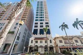 33 S Palm Ave Unit 1103, Sarasota, FL 34236