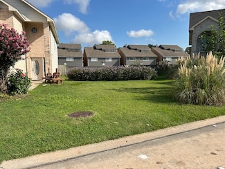 11138 Opatrny Meadows Ln, Houston, TX 77064