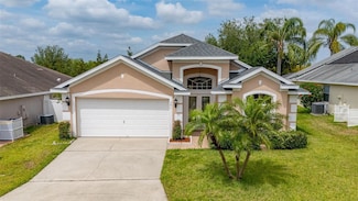 301 Wingdale Way, Davenport, FL 33897