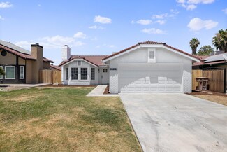 7920 Cold Springs Ct, Bakersfield, CA 93313