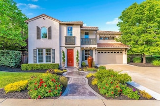 5063 Winterfield Dr, El Dorado Hills, CA 95762