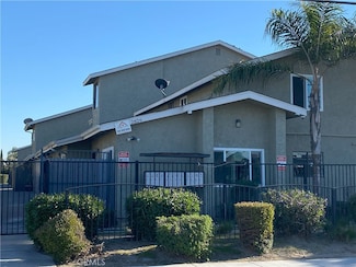 2826 Cogswell Rd Unit J, El Monte, CA 91732