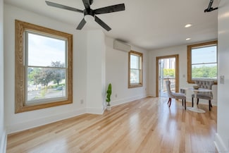 11 Main St, Torrington, CT 06790