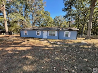 159 County Road 1230, Texarkana, TX 75501