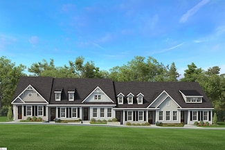 342 Lake Greenwood Blvd, Greenwood, SC 29649