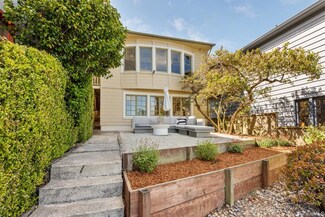 343 Cumberland St, San Francisco, CA 94114