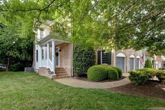 136 Exmoor Ct, Williamsburg, VA 23185