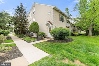 312B Delancey Place, Mount Laurel, NJ 08054