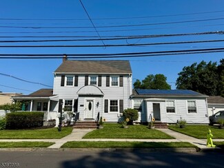 801 Wyoming Ave Unit 803, Elizabeth, NJ 07208