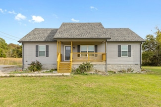 735 Belfast Farmington Rd, Lewisburg, TN 37091