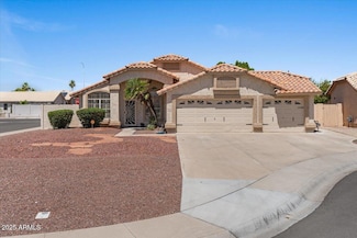 1030 S Brentwood Ct, Chandler, AZ 85286