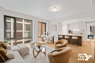 39 W 23rd St Unit 9 B, New York, NY 10010