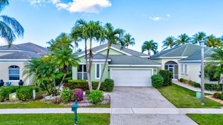 7700 Rockford Rd, Boynton Beach, FL 33472